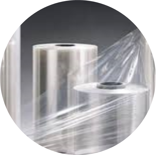 ULTRAFLEX CLF